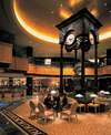 Orchard Hotel Singapore 